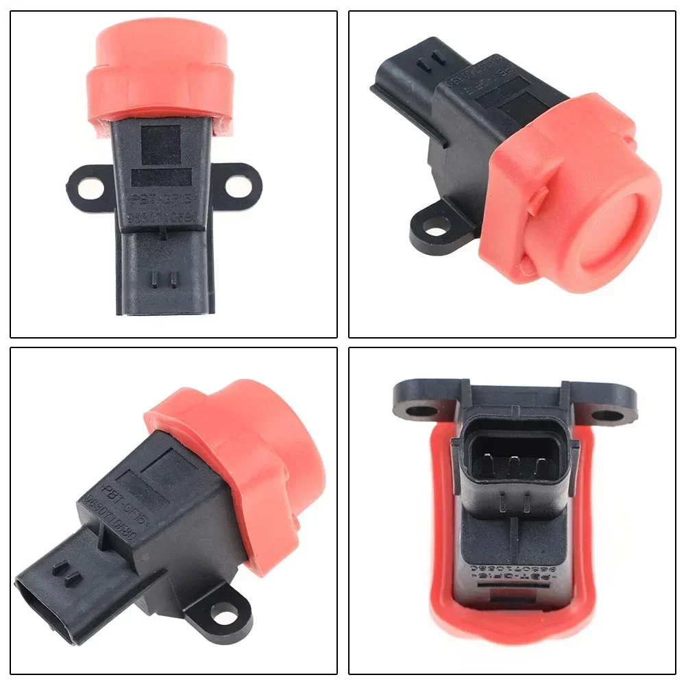 Hot Sale Auto Replacement Parts Fuel Cut-off Switch