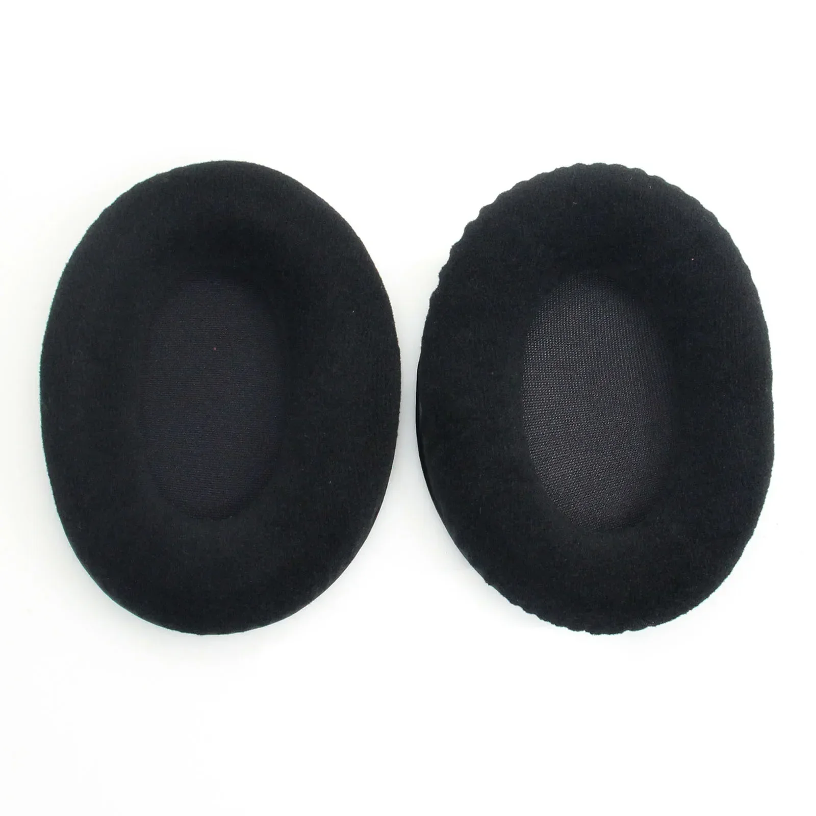 Premium High-Quality Foam Cushion Earpad Replacements with Soft Protein Cover