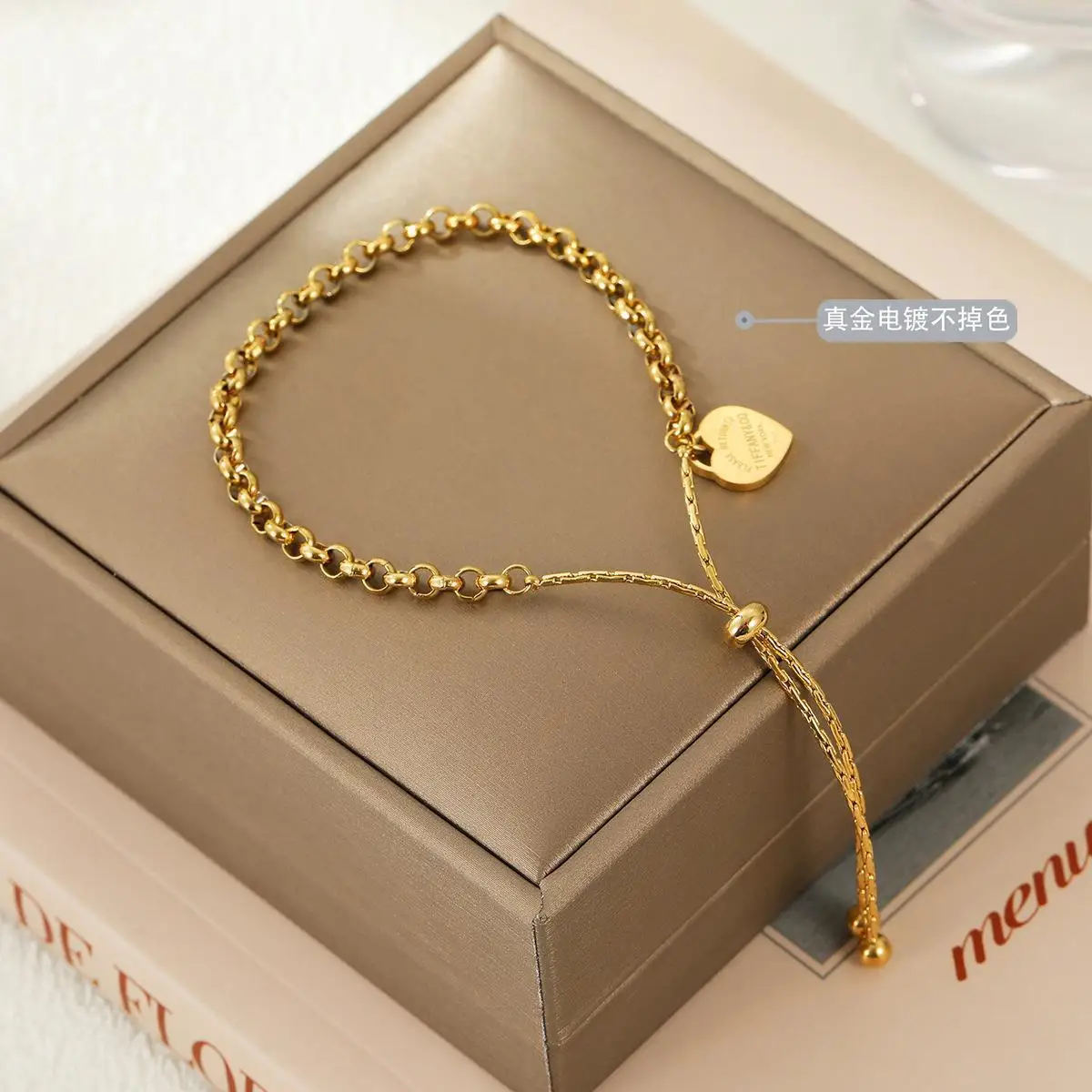 CL01497-GOLD