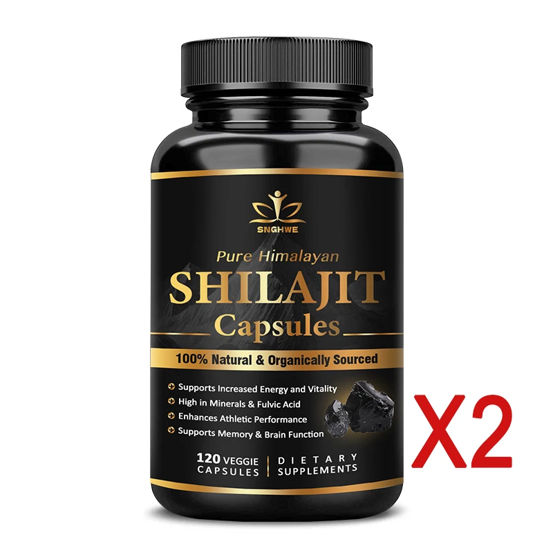 2-120 Pills