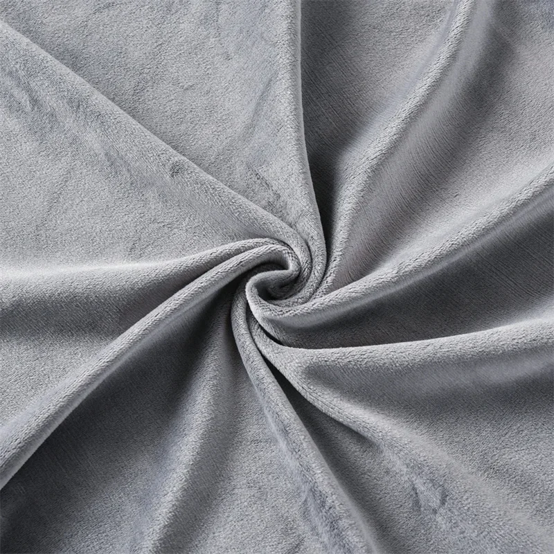 Slide image c77208d2505542489877a0609d411ee0