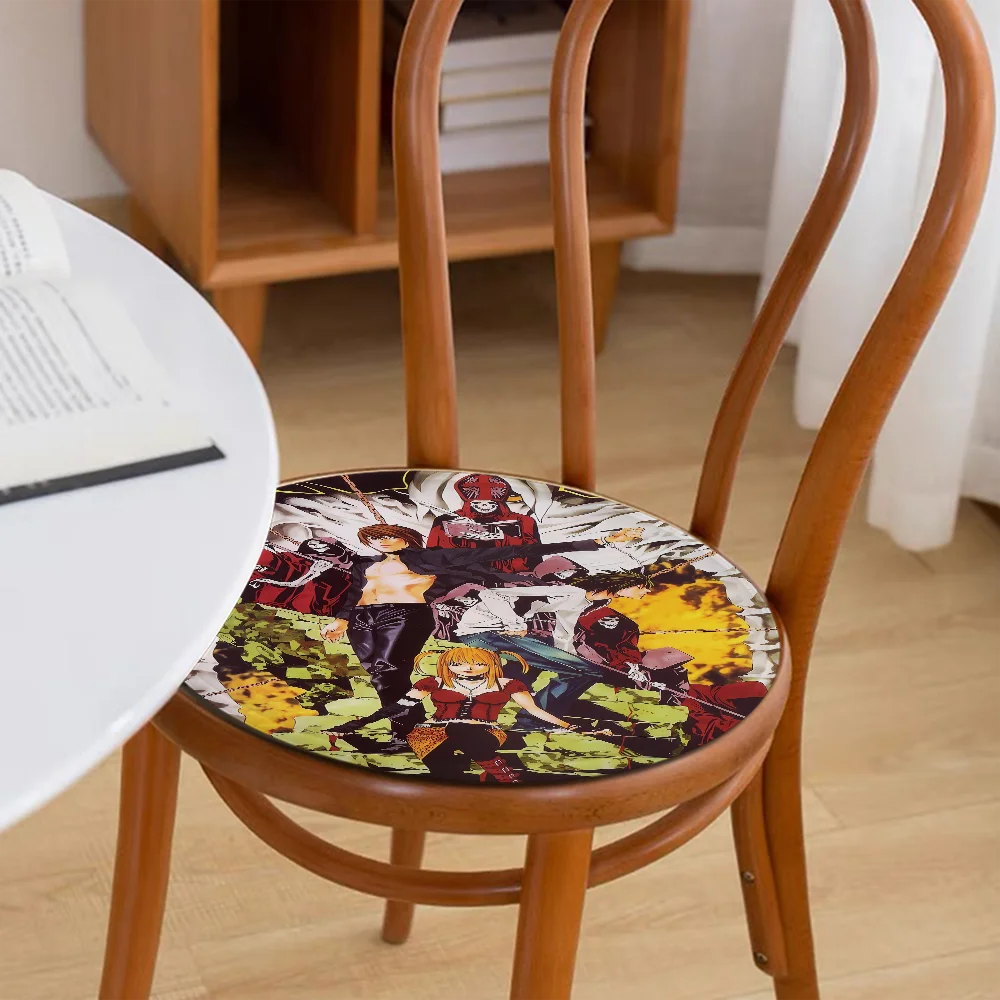 �ִϸ��̼� ���� ��Ʈ ����� ���� �е�, ��Ƽ�� Ȩ �ֹ� �繫�� ���� ��Ʈ ���� �е�, ���� ��Ʈ ���� �е�, 40x40cm