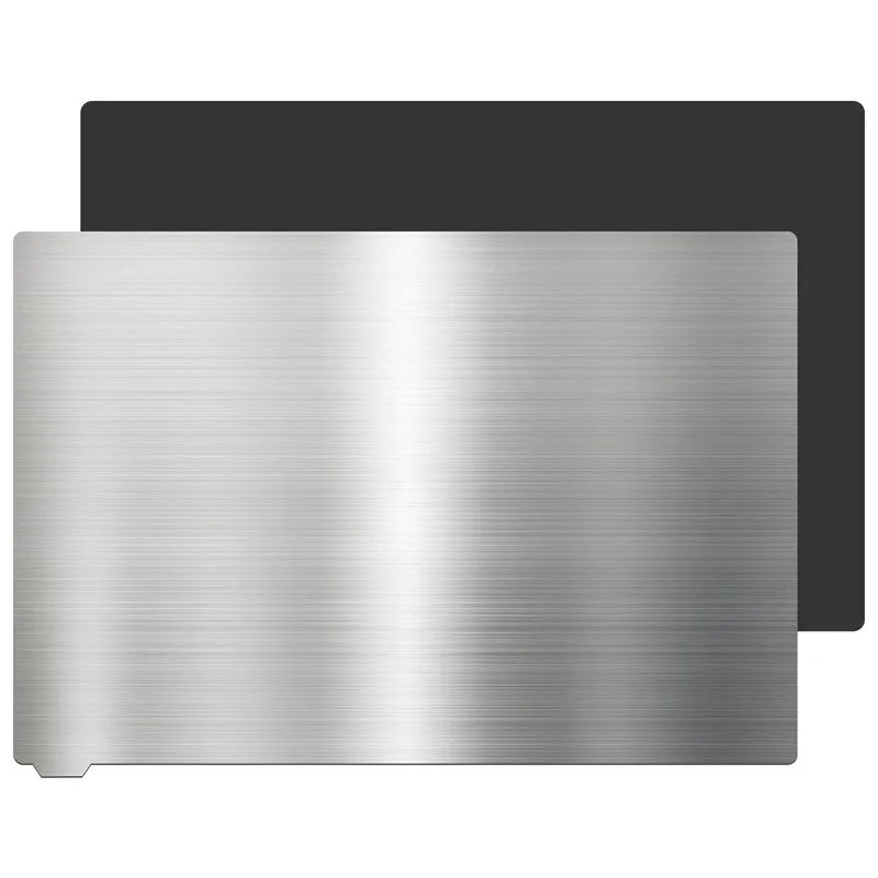 Piattaforma Di Stampa 3D Originale Per Photon Mono M5s - Superficie Laser, Anti-Scadenza - Foto 5