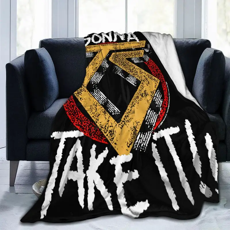 Ʈ����Ʈ �ڸ� �츮�� �װ��� �޾Ƶ����� �����ž� ��� ���� �м� ������ ���� ���� Ȩ ���ڷ��̼�