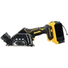 20V Brushless Angles Grinder 20000RPM Electric Polishing Grinding Machine Mini Cordless Cutting Diamonds Grinder 1
