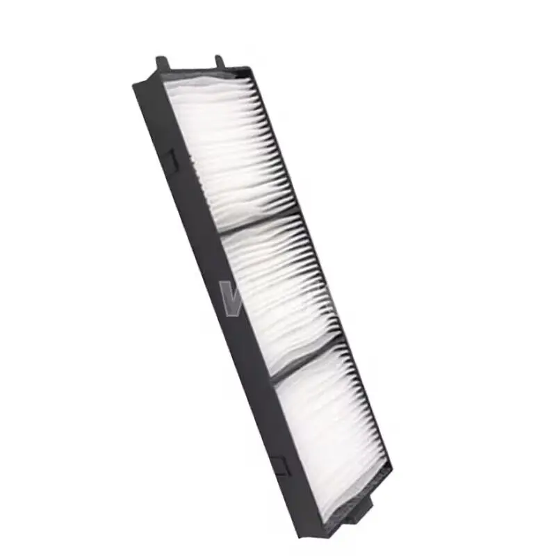 Replacement Projector Air Filter for Panasonic PT-VMZ60, PT-VMZ61 PT-CMZ50, PT-VMW50, PT-VMW51, PT-VMW60, PT-VMW61 Projectors