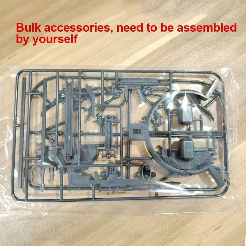 Creative Multi-Jointed Movable Shapeshift Robot 3.0 3D Printed Mannequin Dummy Action Model Doll Toy Kids Figure Decora Boy Gift