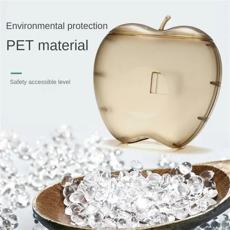 

Одноразовый пластиковый пакет, пищевое покрытие, эластичные пищевые пакеты, кухонный органайзер для хранения, пакет для свежести, упаковки фруктов, мисок, крышек