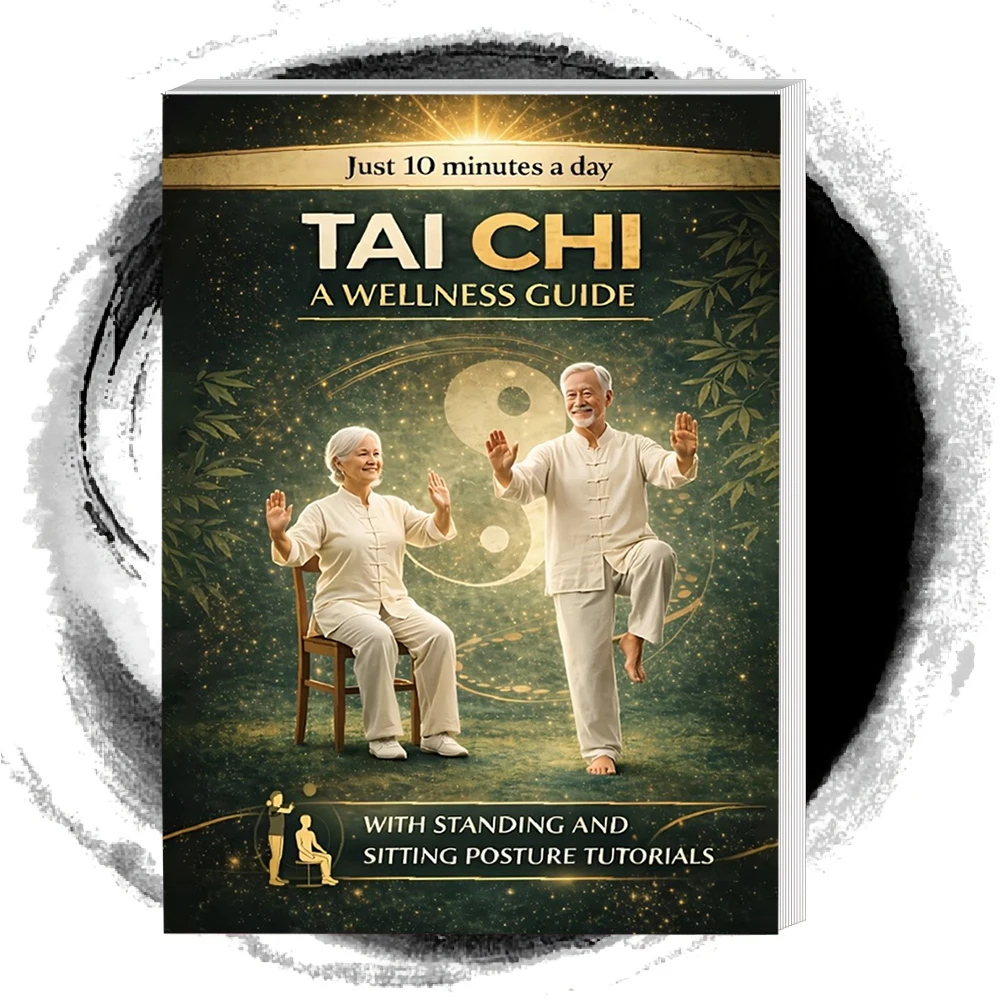 Gentle Tai Chi: A Comprehensive Guide