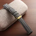 Gray-Gold