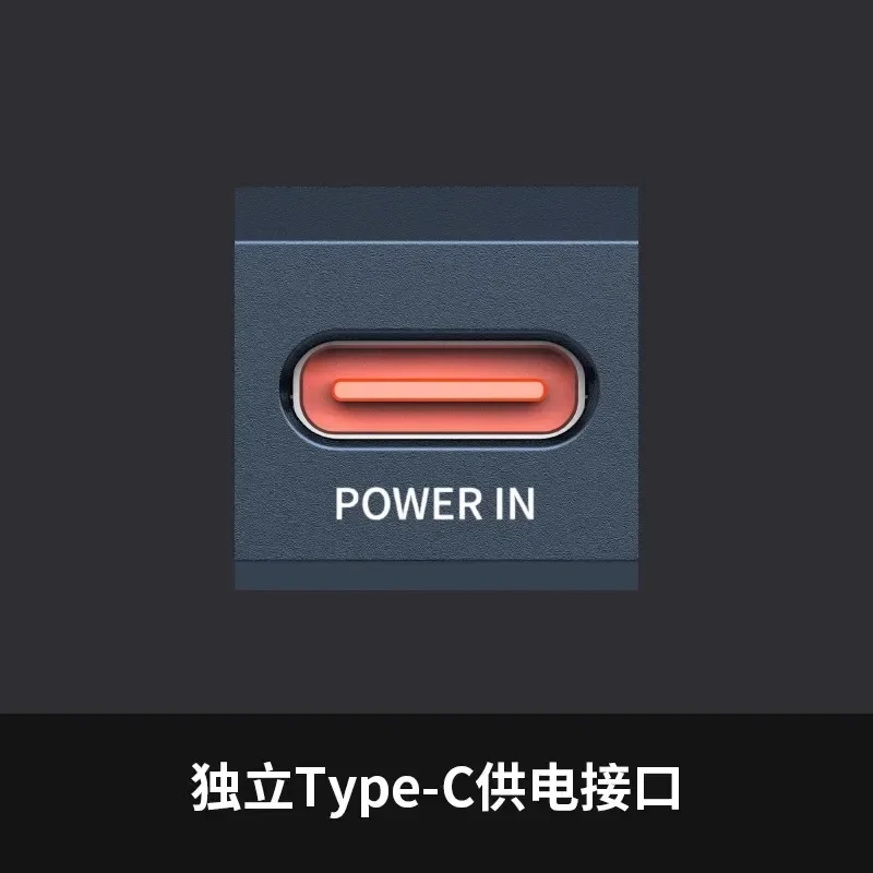 Fiio KA17 Usb Hifi Dac Portable Audio Decoder, Dual Es9069q Pcm768 Dsd512 3.5/4.4mm Output Custom For Android Ios Mac Win10 3