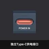 Fiio KA17 Usb Hifi Dac Portable Audio Decoder, Dual Es9069q Pcm768 Dsd512 3.5/4.4mm Output Custom For Android Ios Mac Win10 3
