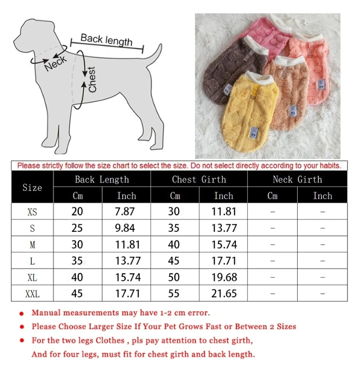 Slide image 6456c479ed6b4b7f9565c3d4d44dd549