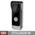 WiFi Doorbell