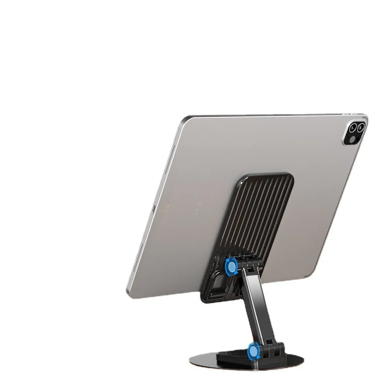 Universal Unihertz Tank Series Versatile Phone Holder