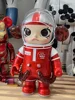 POP-MART, 1000% Trendy Collectible Ornaments, 70 Cm Tall Figure, Multiple Styles To Choose From, Birthday Gift, Molly 5