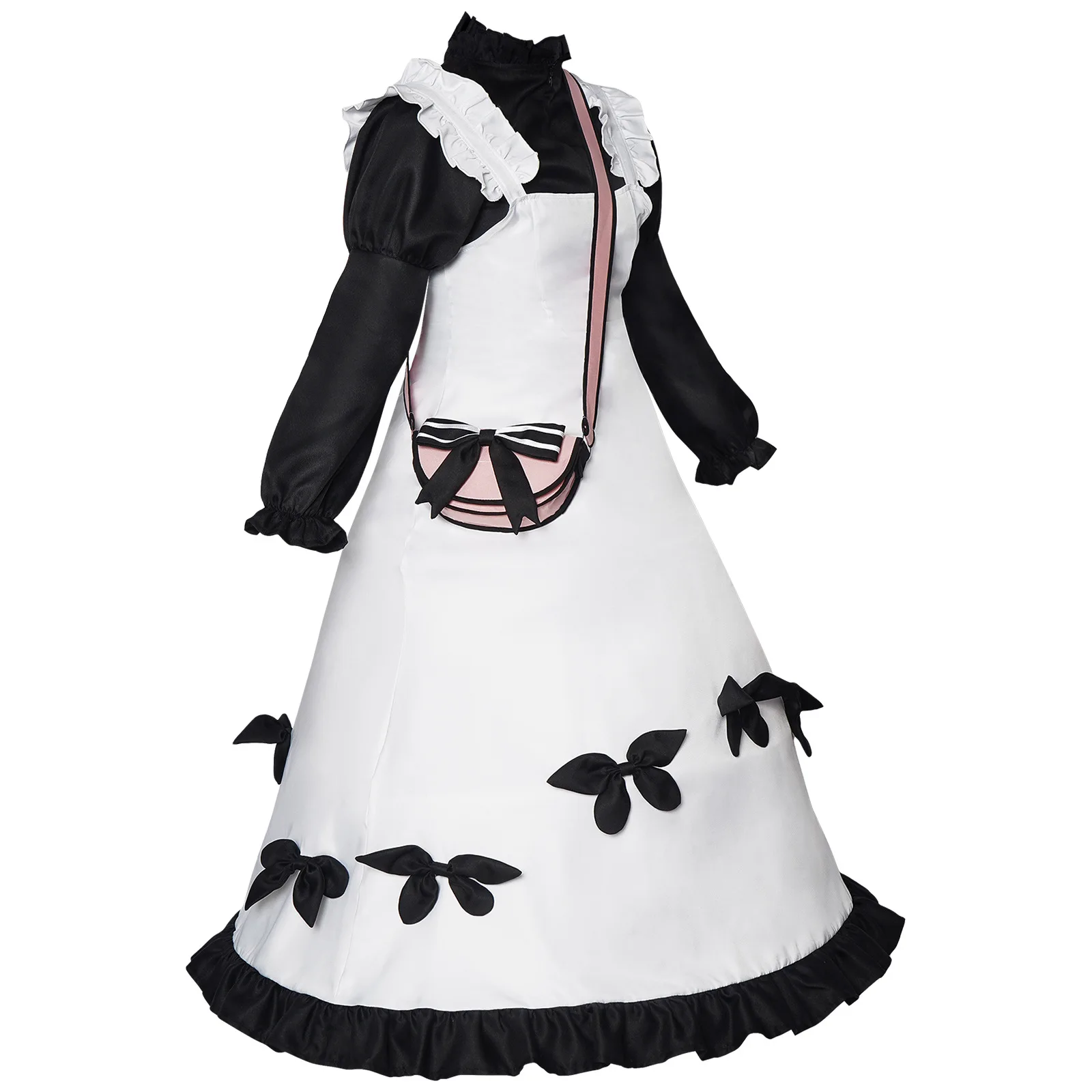 Sa2167d89af854d97bf83799d2d7bea6bq - Diablo Merchandise