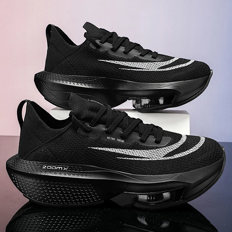 black-OB02