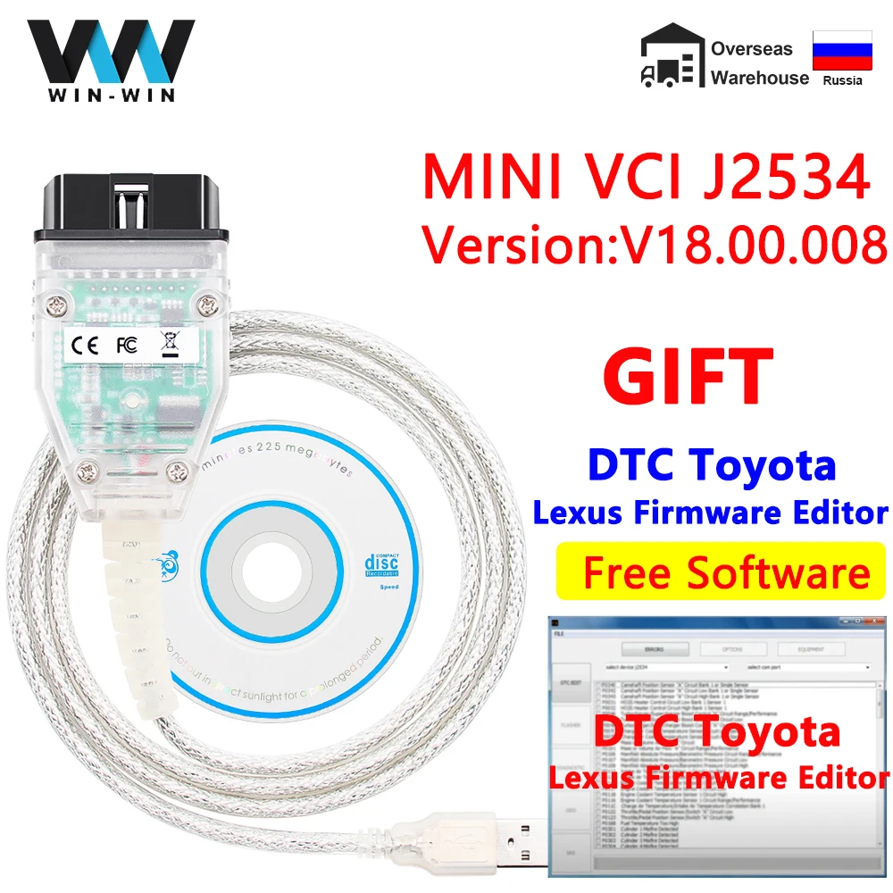 dsc-products