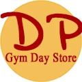 DP Gym Day Store