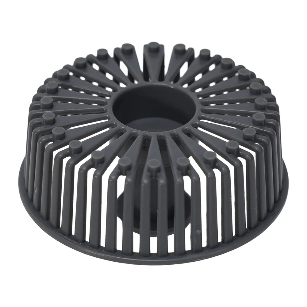 Рисунок 5 - Фильтр для кухонной раковины 1 шт.