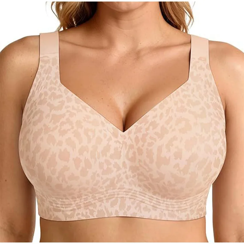 skin leopard print