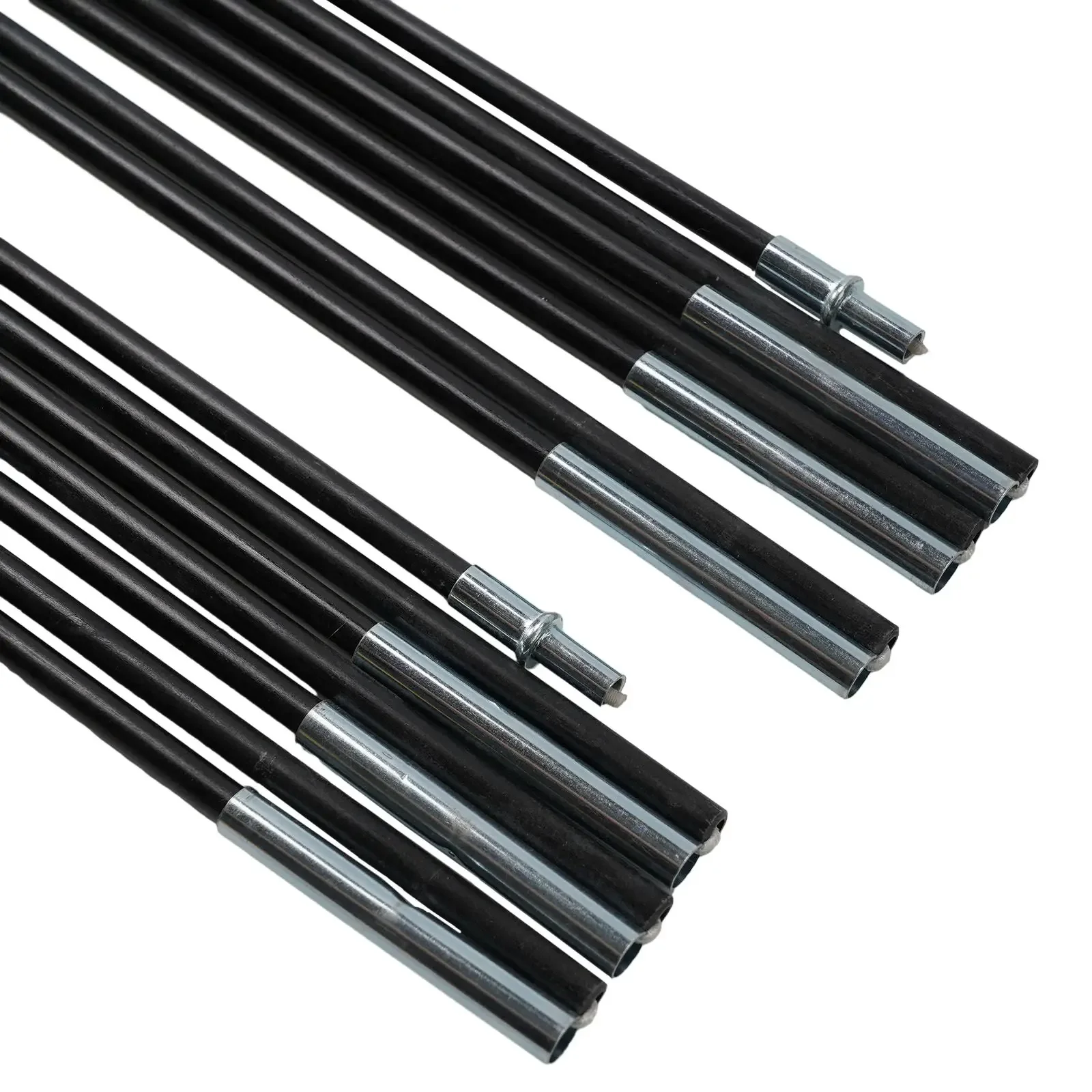 Slide image 99243114a6d74afd8f2d50a0dba7b7df