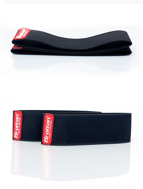 Protecciones Patines Funda Para Patines De Velocidad Y Planos - Antiarañazos | Talla M (39-44), Color Negro Patines Velocidad