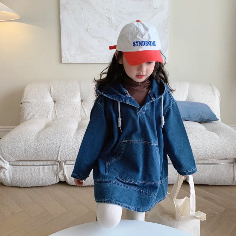 ����ǰ ���� �� ���� ��Ƽ�� �ĵ� ���� ��Ŷ,  ĳ�־� ���� �߰� ���� ���� ��Ŷ