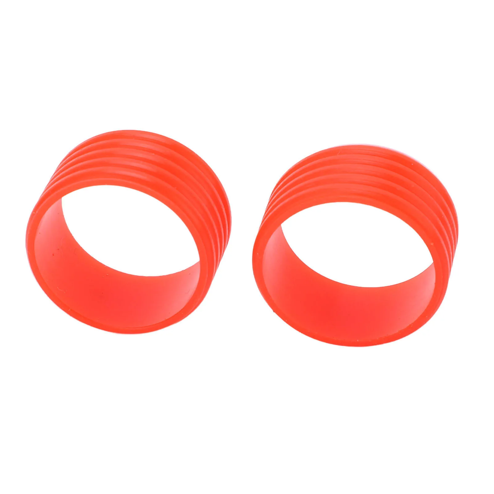 Tennis Racket Sealing Ring Reusable Silicone Racket Ring for Racquets tennis racket ring
