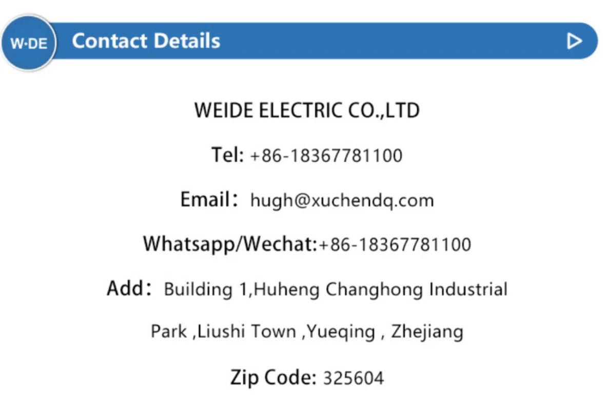 equipamentos e utensílios elétricos