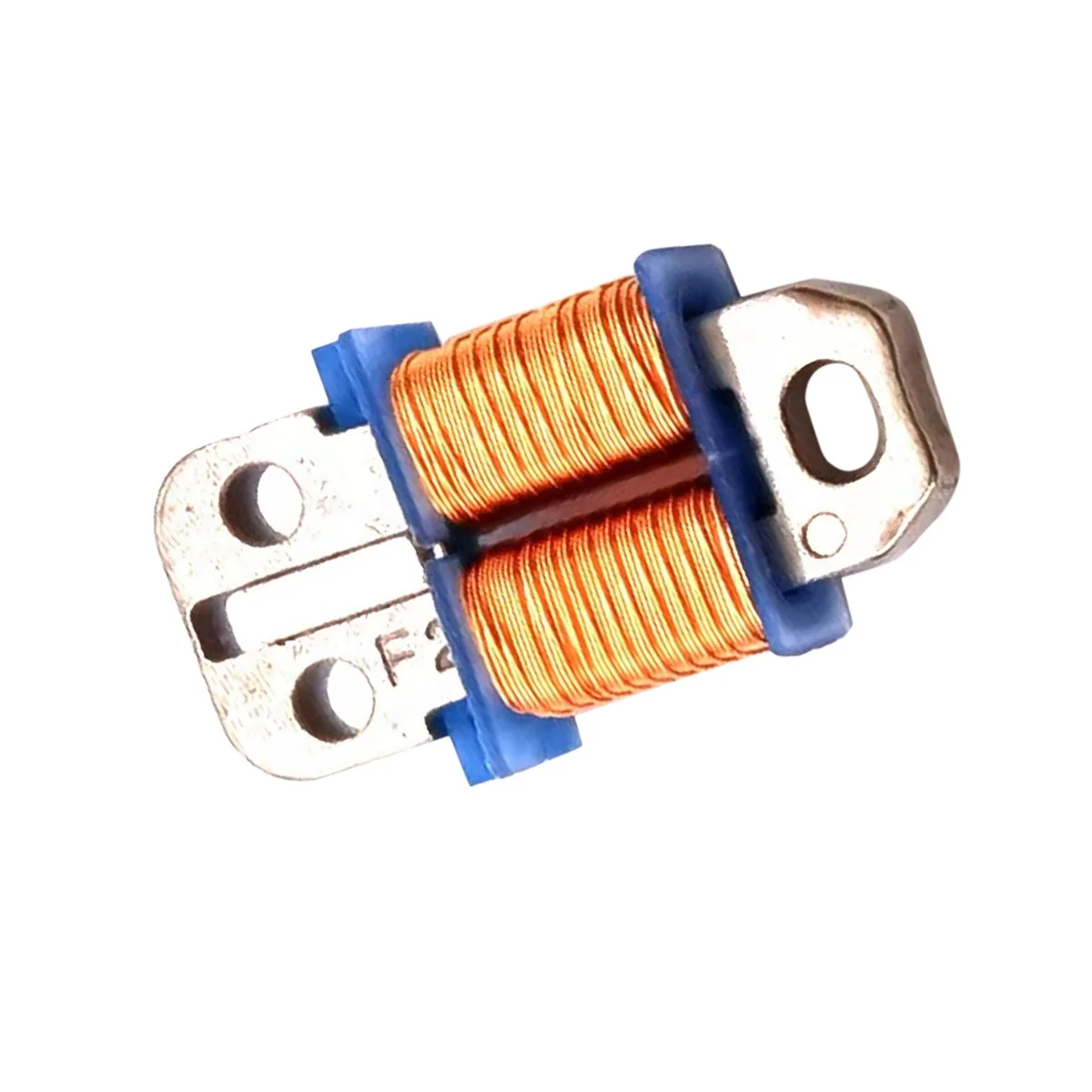 1 Pz Per Pentax K-30 K-50 K30 Apertura Solenoide Stantuffo Accoppiatore