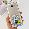 Case-c61
