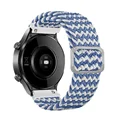 Blue white 2