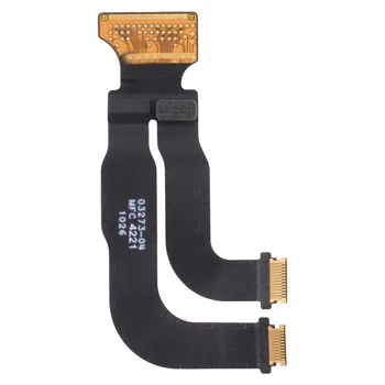 Cavo flessibile LCD per Apple Watch Serie 7 45mm