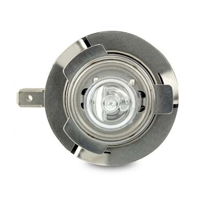 2Pcs H15 12V 15/55W 자동차 헤드 라이트 할로겐 3200K 골프 용 램프 고휘도 및 고품질 전구