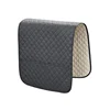 1PC Sofa Armrest Covers with Storage Bag Removable Couch Chair Arm Slipcover Anti-dirty Armchair Protector for Living Room Home 6