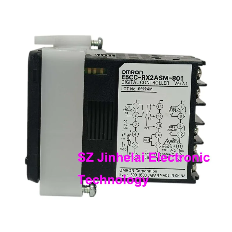 Computers e Electronics