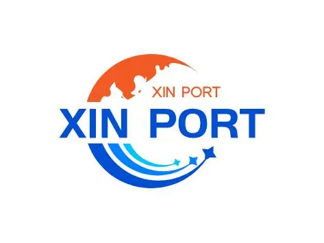 EWAYS XIN PORT INTERNATIONAL Store