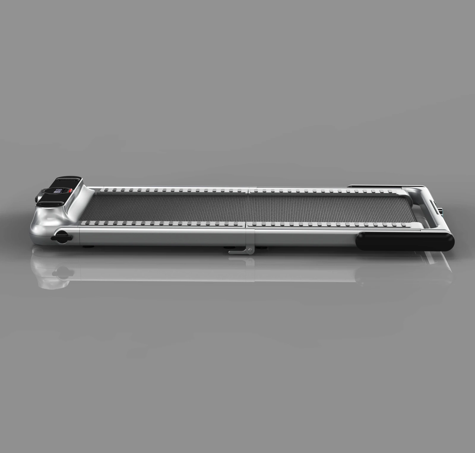 Foldable Treadmill Running Machine Max Black White Packing Office Color Weight Origin Type Size Area