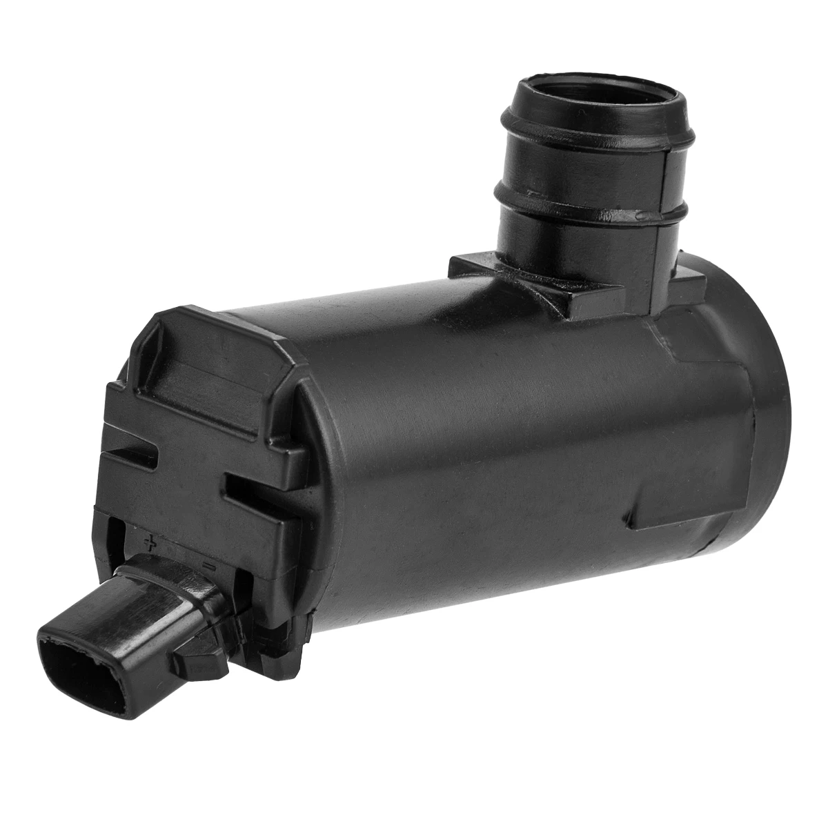 Windshield Washer Pump 96190259,96397517 For Chevrolet Kalos 05-09