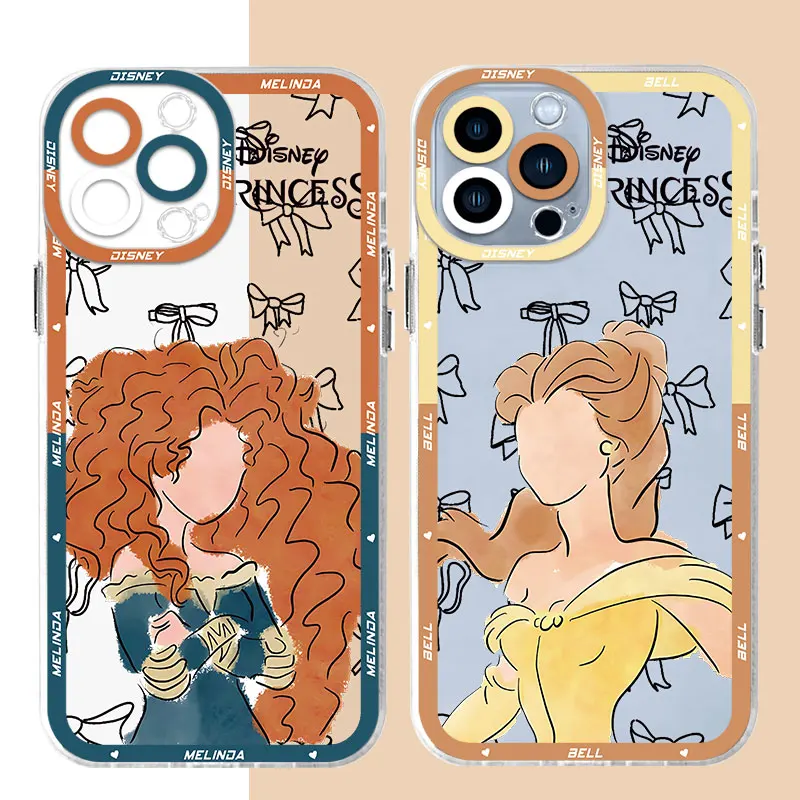 Disney ストール&巾着 プリンセス  kissmedoll disr1214czsn1856dm0330.jpg