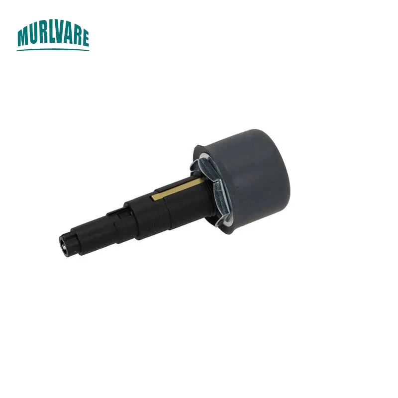 Accenditore Piezo Push Press Protezione Olio Per Sostituzione Piastre Electrolux