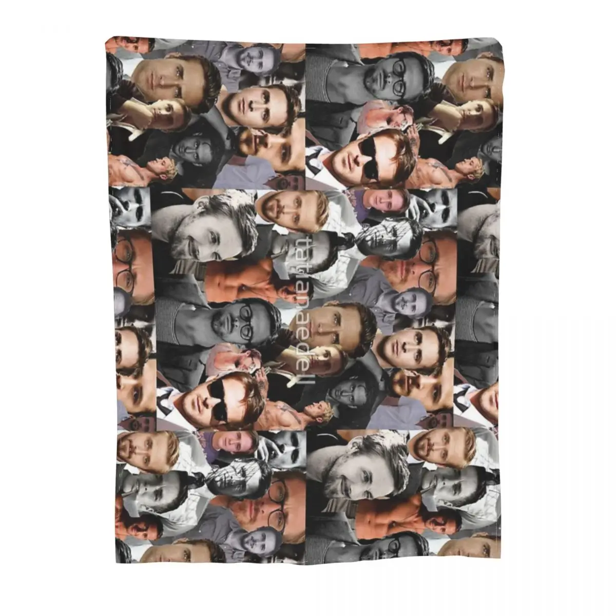 Ryan ������ �ݶ���, ��Ʈ�� ����Ʈ ����ũ�� �ø��� ���