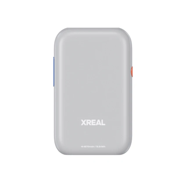XREAL Beam Screen Casting Box For Xreal Nreal Air AR Smart Glasses 
