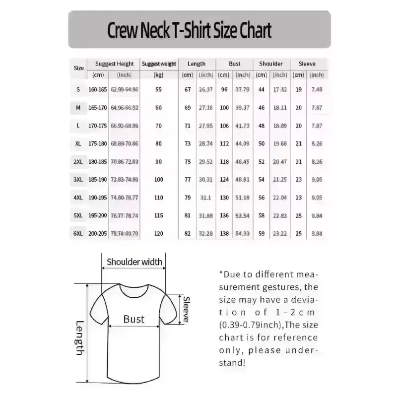 Home Jersey for Fenerbahce Men's Sports Casual T-shirt Children's Comfortable Breathable Trendy Top