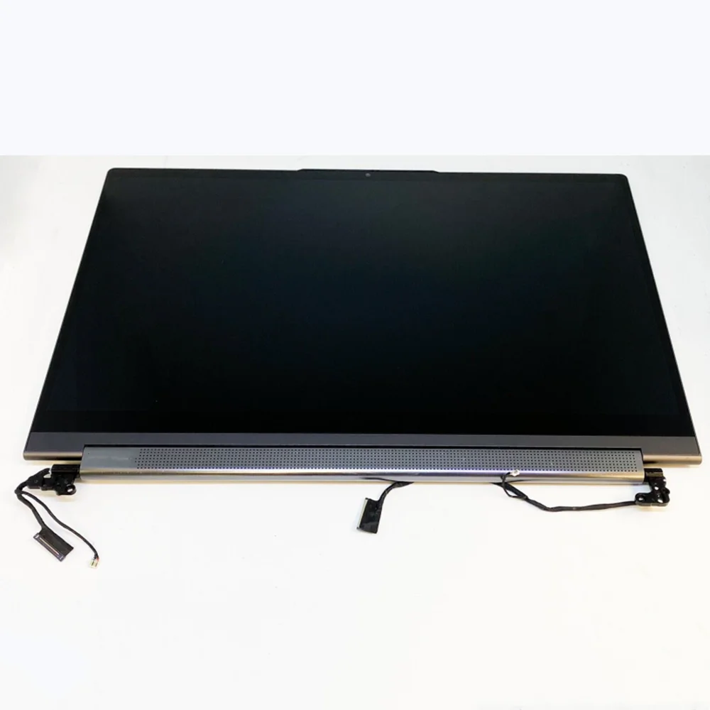 13.3i LCD Glas Cover IPS Panel Assembly voor Lenovo IdeaPad S530-13IWL