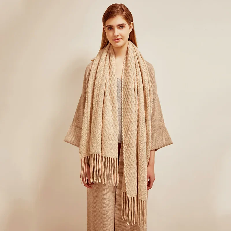 Рисунок 2 - Новинка Осень-зима 2023 Модный