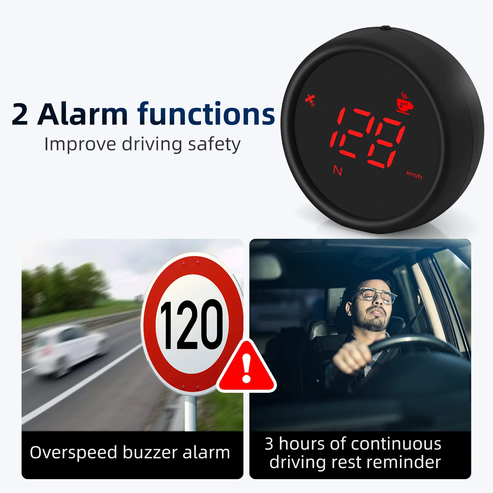   ADAS   ڵ GPS ӵ , ˶ Ʈ  ÷,  Ƿ 