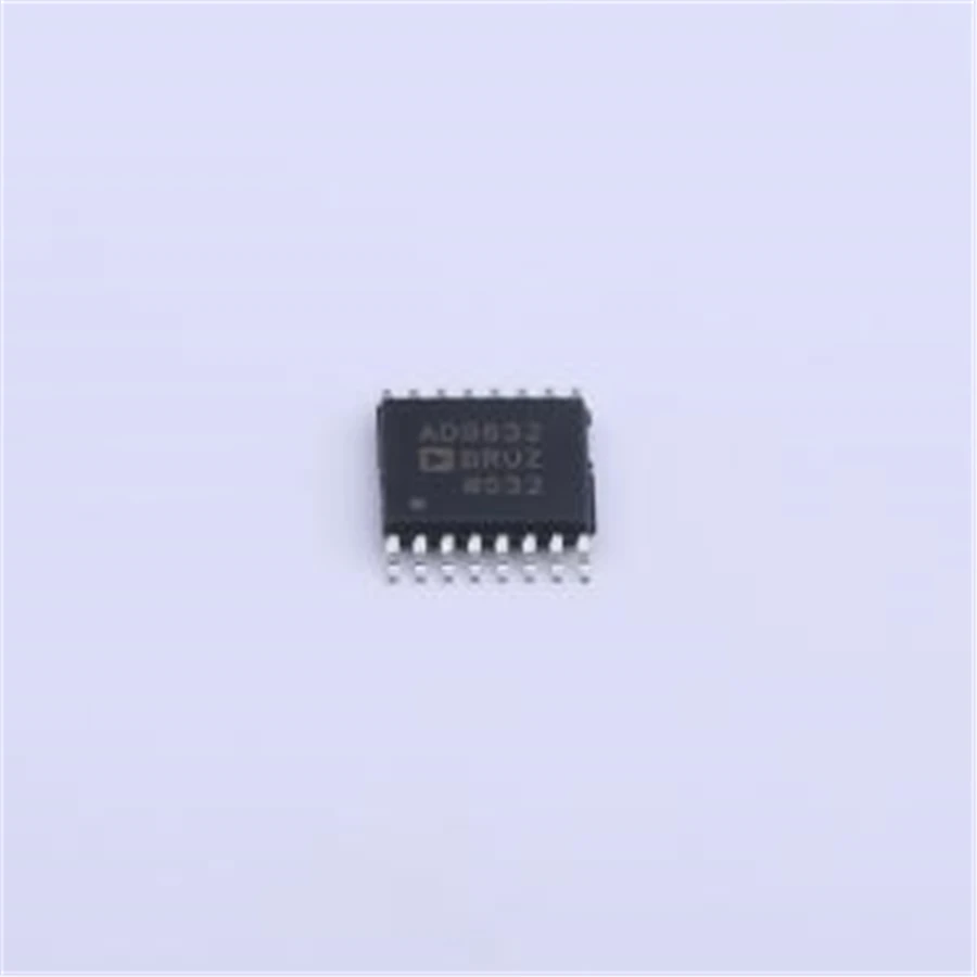 AD9832BRUZ-REEL7